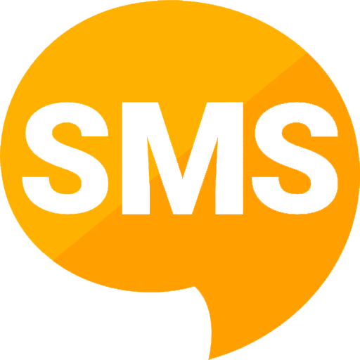 sms_tr