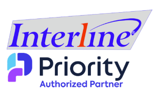 מגוון מודולים לתוכנת Priority